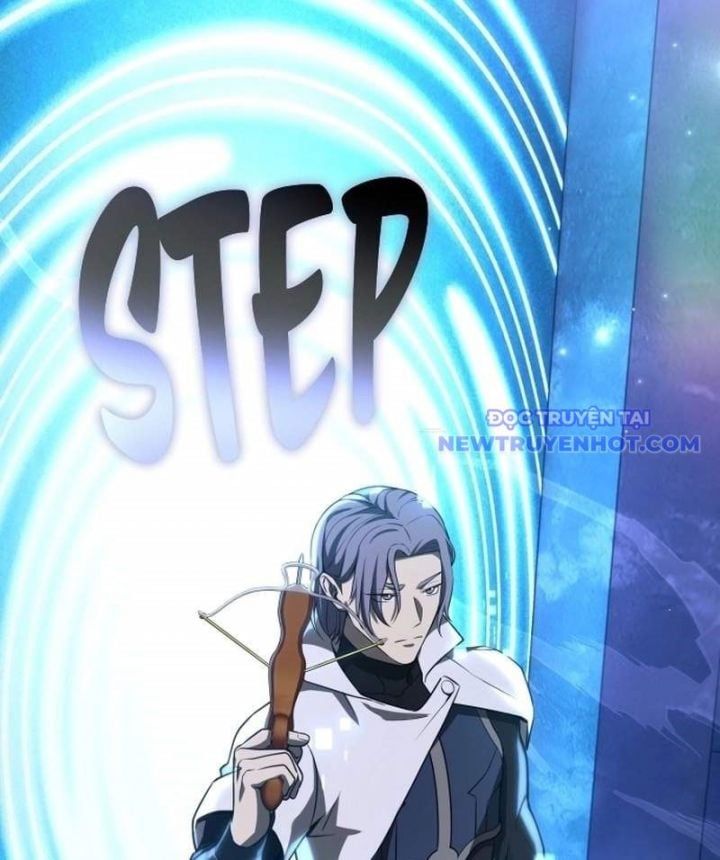 đọc truyện Người Chơi Thiên Tài Hồi Quy Chương 38 ảnh 32 tại Thiên Thai Truyện