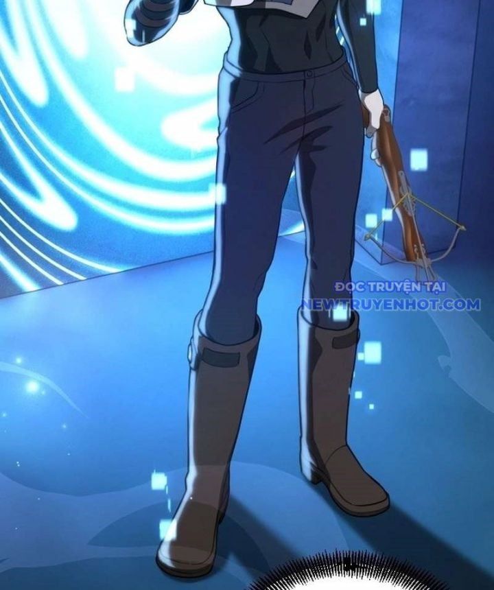 đọc truyện Người Chơi Thiên Tài Hồi Quy Chương 38 ảnh 33 tại Thiên Thai Truyện