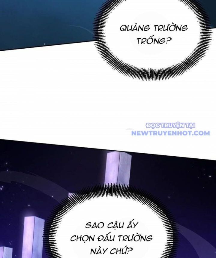 đọc truyện Người Chơi Thiên Tài Hồi Quy Chương 38 ảnh 34 tại Thiên Thai Truyện