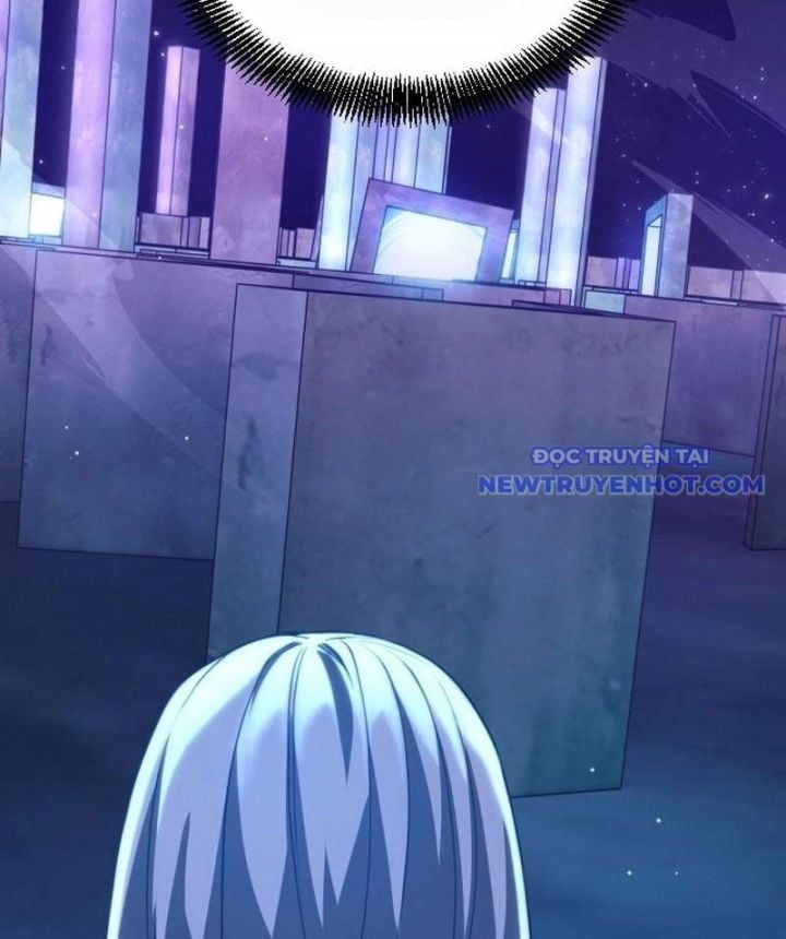 đọc truyện Người Chơi Thiên Tài Hồi Quy Chương 38 ảnh 35 tại Thiên Thai Truyện