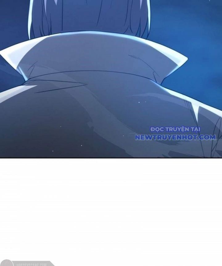 đọc truyện Người Chơi Thiên Tài Hồi Quy Chương 38 ảnh 36 tại Thiên Thai Truyện