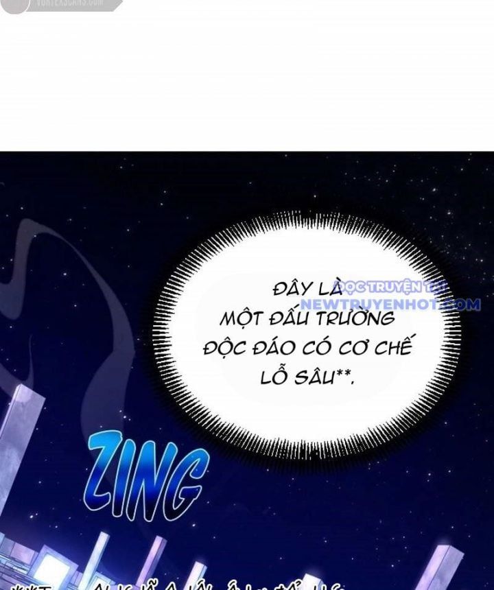 đọc truyện Người Chơi Thiên Tài Hồi Quy Chương 38 ảnh 37 tại Thiên Thai Truyện