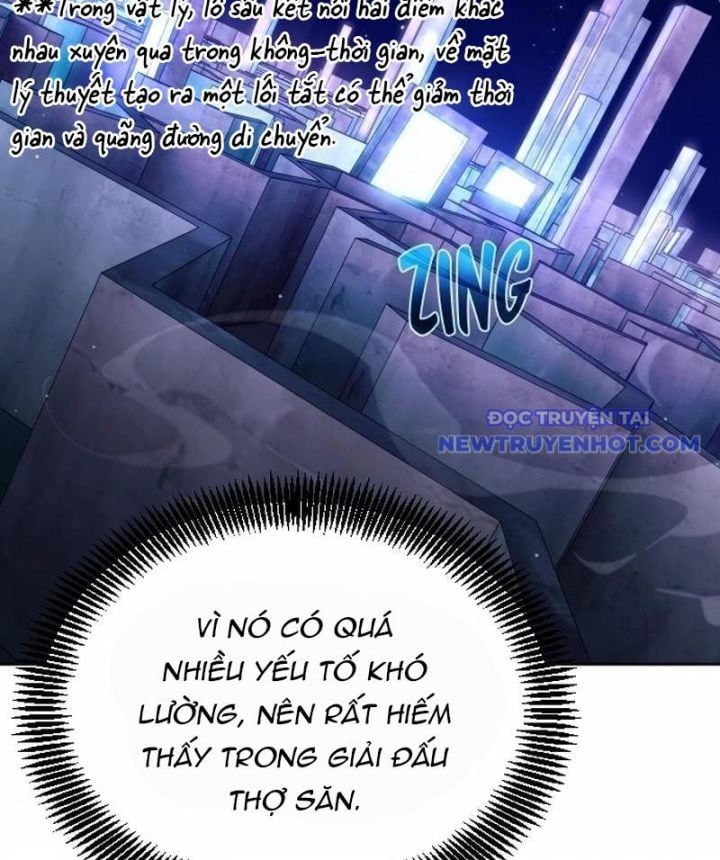 đọc truyện Người Chơi Thiên Tài Hồi Quy Chương 38 ảnh 38 tại Thiên Thai Truyện