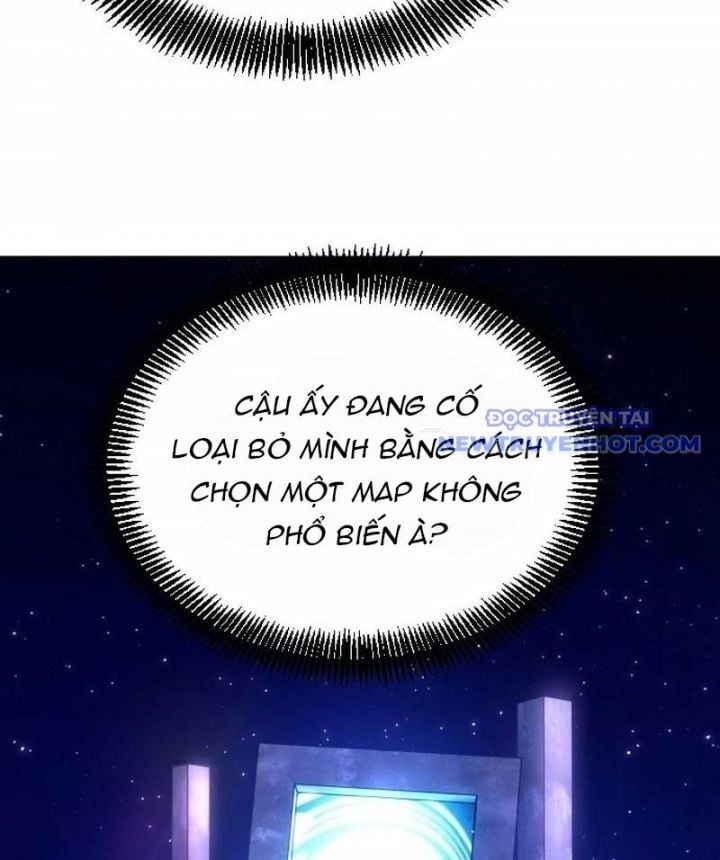 đọc truyện Người Chơi Thiên Tài Hồi Quy Chương 38 ảnh 39 tại Thiên Thai Truyện