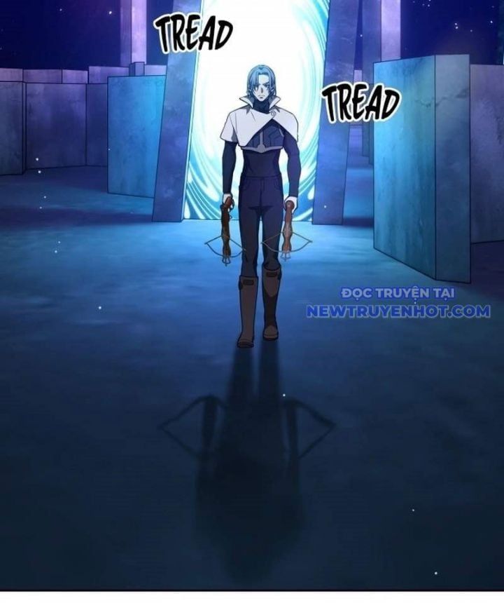 đọc truyện Người Chơi Thiên Tài Hồi Quy Chương 38 ảnh 40 tại Thiên Thai Truyện