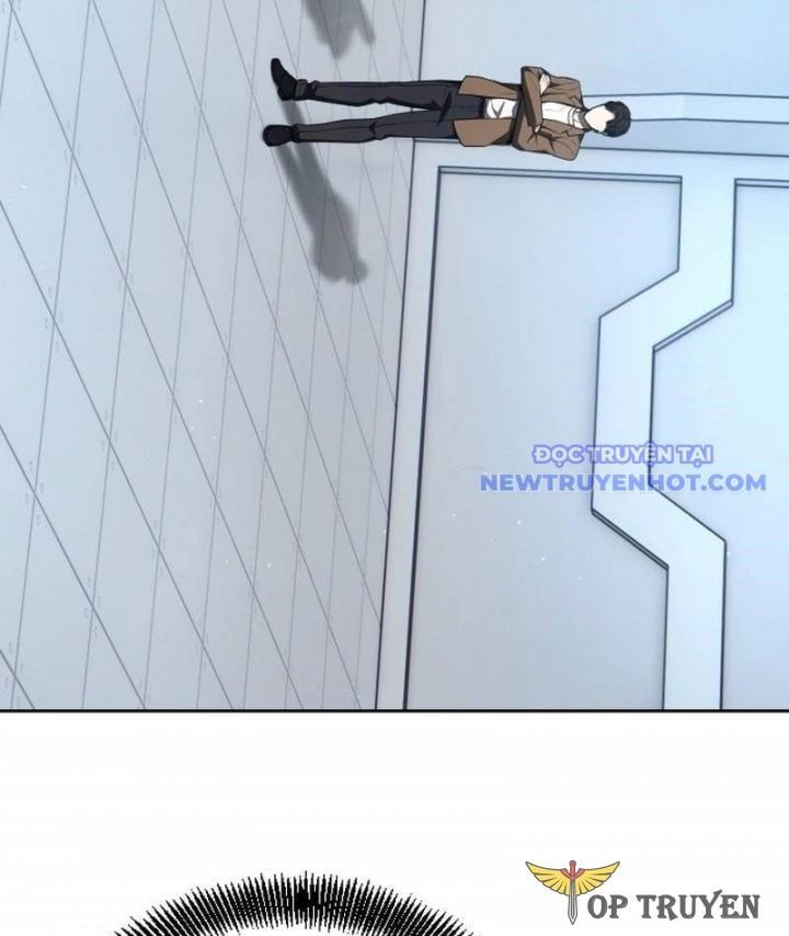 đọc truyện Người Chơi Thiên Tài Hồi Quy Chương 38 ảnh 6 tại Thiên Thai Truyện