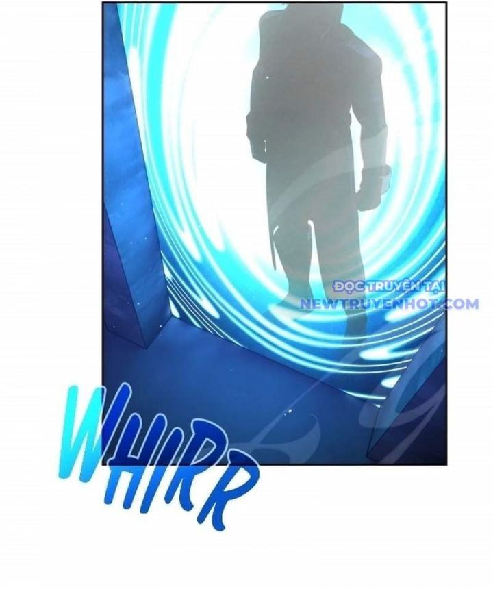 đọc truyện Người Chơi Thiên Tài Hồi Quy Chương 38 ảnh 42 tại Thiên Thai Truyện