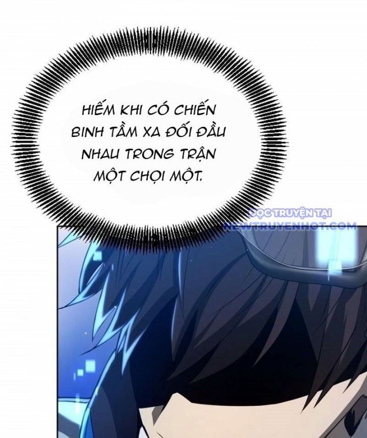 đọc truyện Người Chơi Thiên Tài Hồi Quy Chương 38 ảnh 43 tại Thiên Thai Truyện