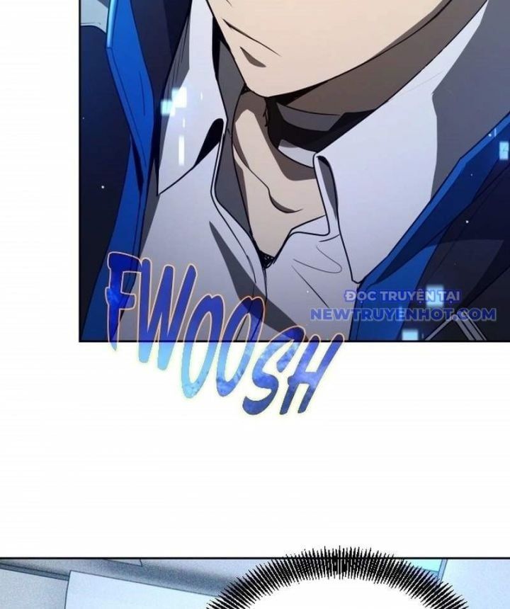 đọc truyện Người Chơi Thiên Tài Hồi Quy Chương 38 ảnh 44 tại Thiên Thai Truyện