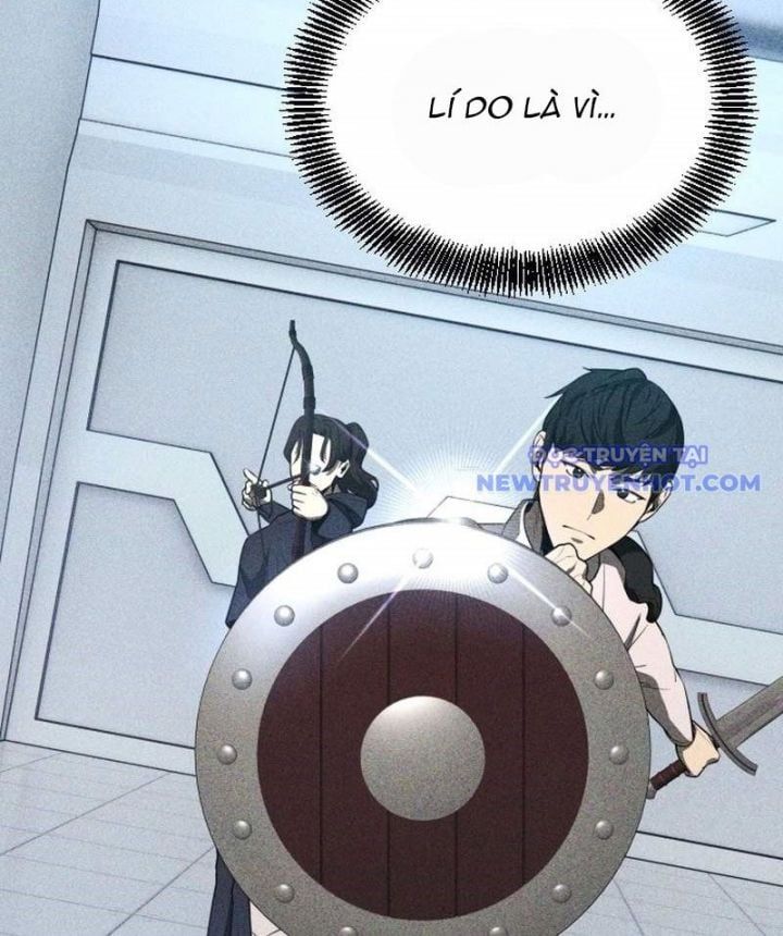 đọc truyện Người Chơi Thiên Tài Hồi Quy Chương 38 ảnh 45 tại Thiên Thai Truyện