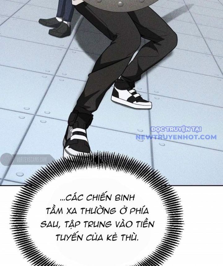 đọc truyện Người Chơi Thiên Tài Hồi Quy Chương 38 ảnh 46 tại Thiên Thai Truyện