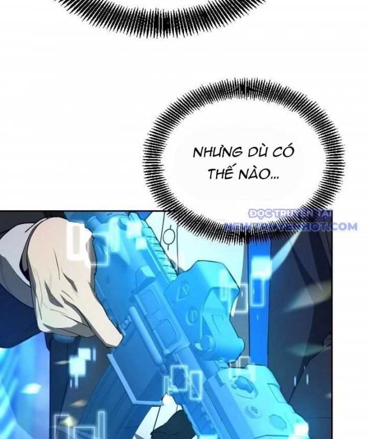 đọc truyện Người Chơi Thiên Tài Hồi Quy Chương 38 ảnh 47 tại Thiên Thai Truyện