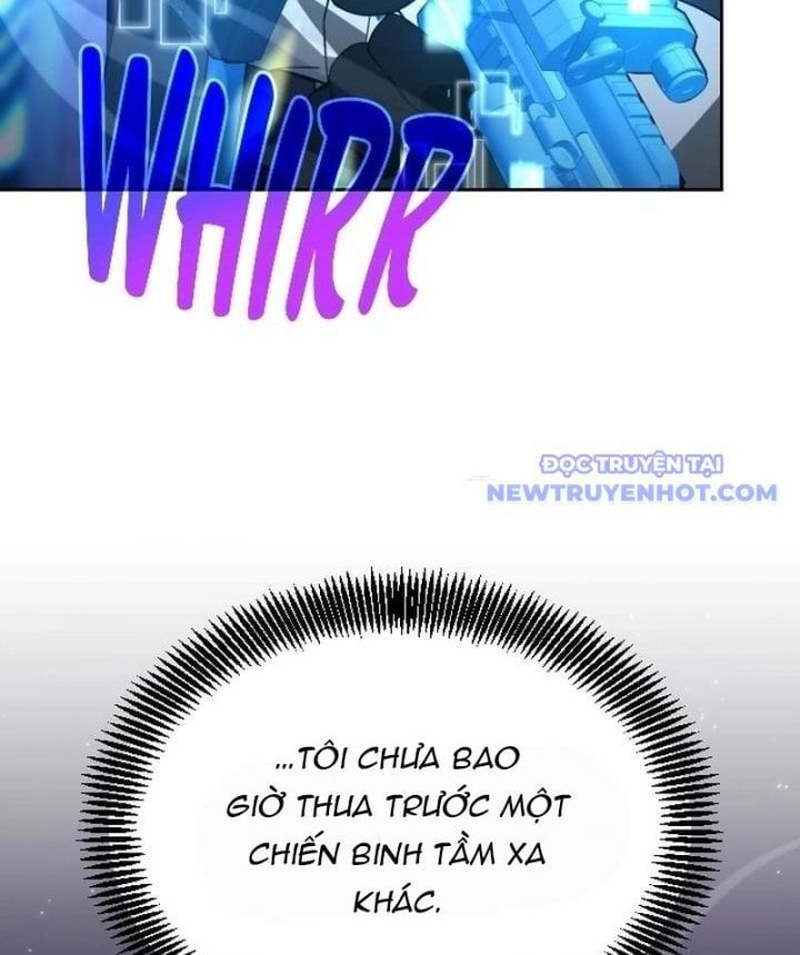 đọc truyện Người Chơi Thiên Tài Hồi Quy Chương 38 ảnh 48 tại Thiên Thai Truyện