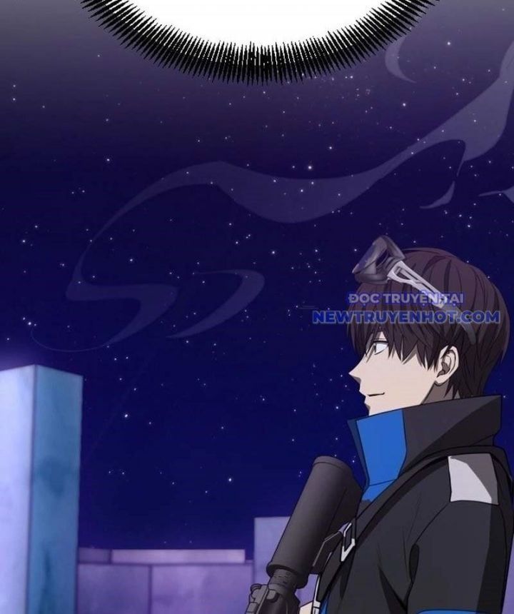 đọc truyện Người Chơi Thiên Tài Hồi Quy Chương 38 ảnh 49 tại Thiên Thai Truyện