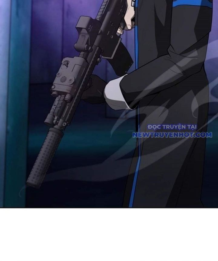 đọc truyện Người Chơi Thiên Tài Hồi Quy Chương 38 ảnh 50 tại Thiên Thai Truyện