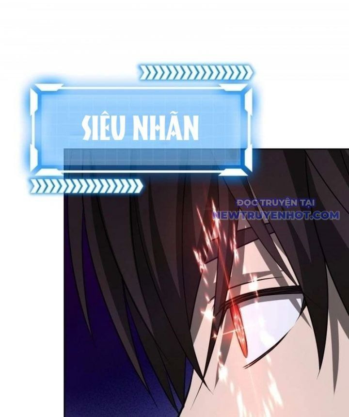 đọc truyện Người Chơi Thiên Tài Hồi Quy Chương 38 ảnh 51 tại Thiên Thai Truyện