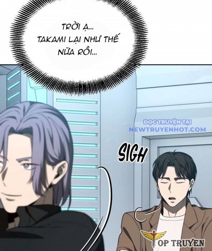 đọc truyện Người Chơi Thiên Tài Hồi Quy Chương 38 ảnh 7 tại Thiên Thai Truyện