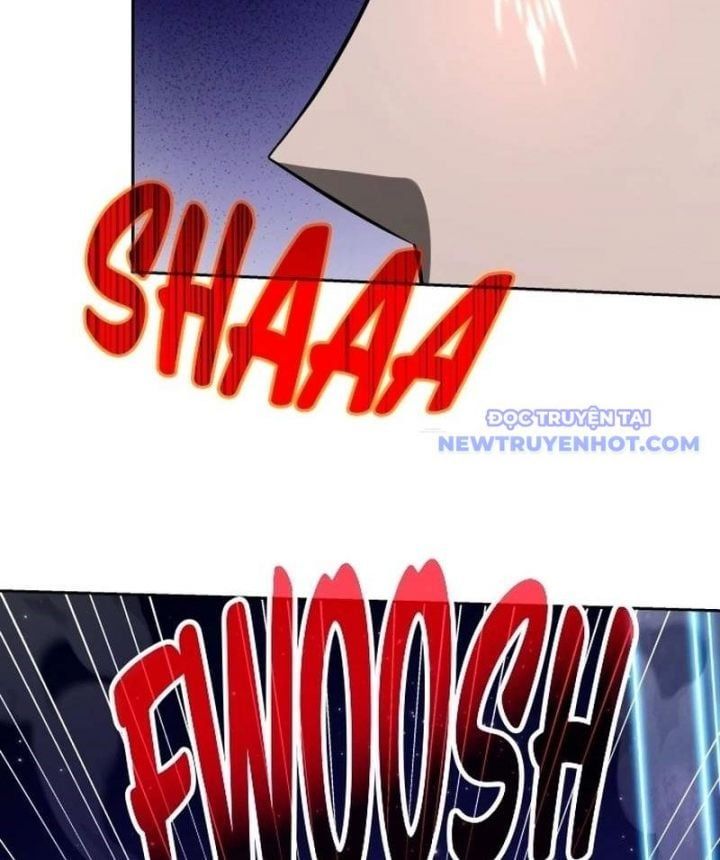 đọc truyện Người Chơi Thiên Tài Hồi Quy Chương 38 ảnh 52 tại Thiên Thai Truyện