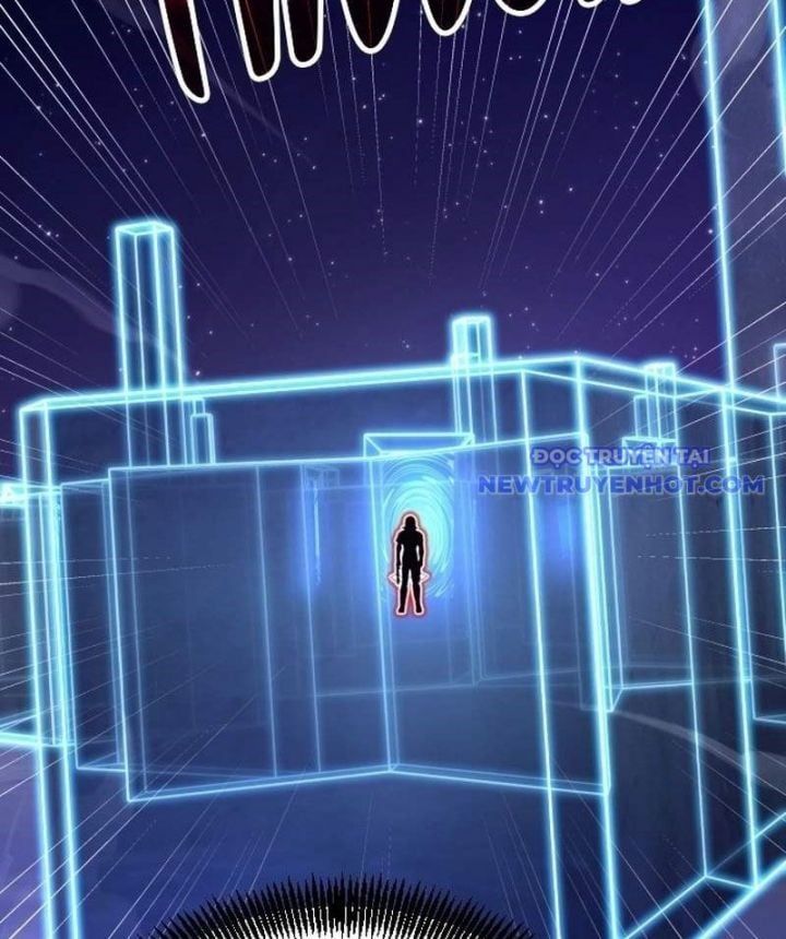 đọc truyện Người Chơi Thiên Tài Hồi Quy Chương 38 ảnh 53 tại Thiên Thai Truyện