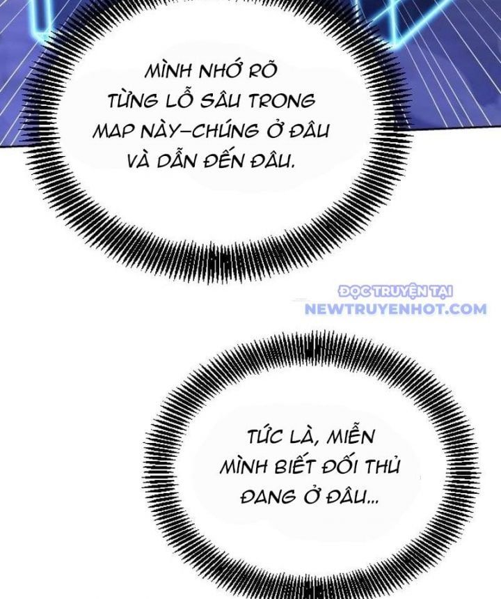 đọc truyện Người Chơi Thiên Tài Hồi Quy Chương 38 ảnh 54 tại Thiên Thai Truyện