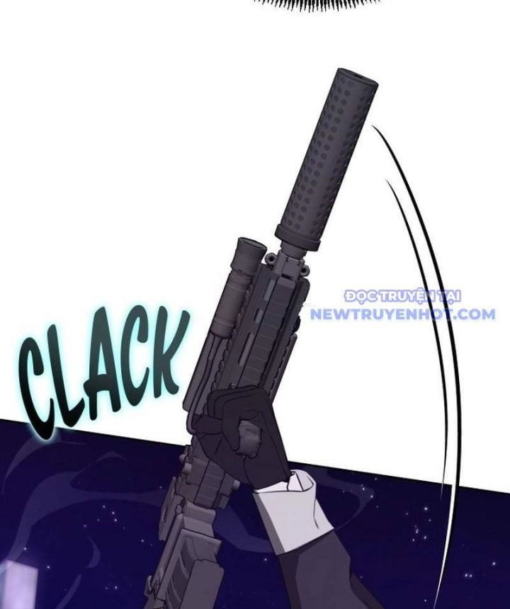 đọc truyện Người Chơi Thiên Tài Hồi Quy Chương 38 ảnh 55 tại Thiên Thai Truyện