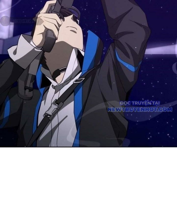 đọc truyện Người Chơi Thiên Tài Hồi Quy Chương 38 ảnh 56 tại Thiên Thai Truyện