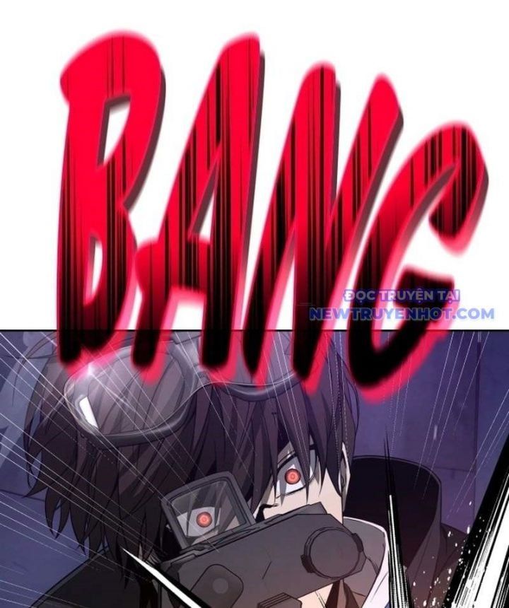 đọc truyện Người Chơi Thiên Tài Hồi Quy Chương 38 ảnh 57 tại Thiên Thai Truyện