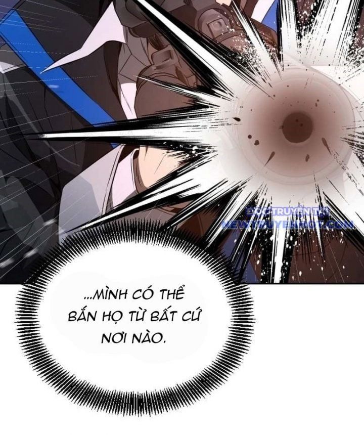 đọc truyện Người Chơi Thiên Tài Hồi Quy Chương 38 ảnh 58 tại Thiên Thai Truyện