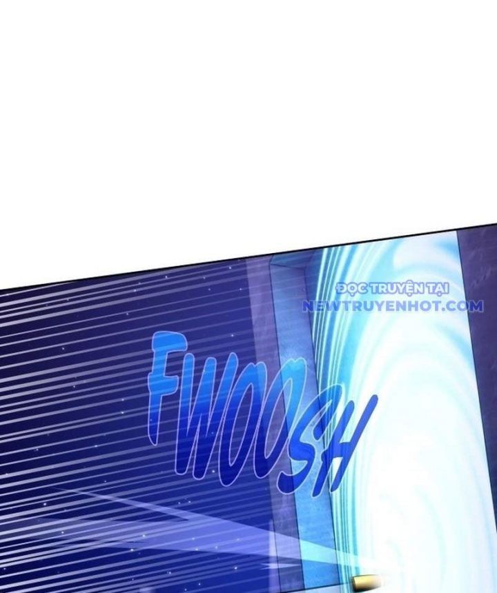 đọc truyện Người Chơi Thiên Tài Hồi Quy Chương 38 ảnh 59 tại Thiên Thai Truyện