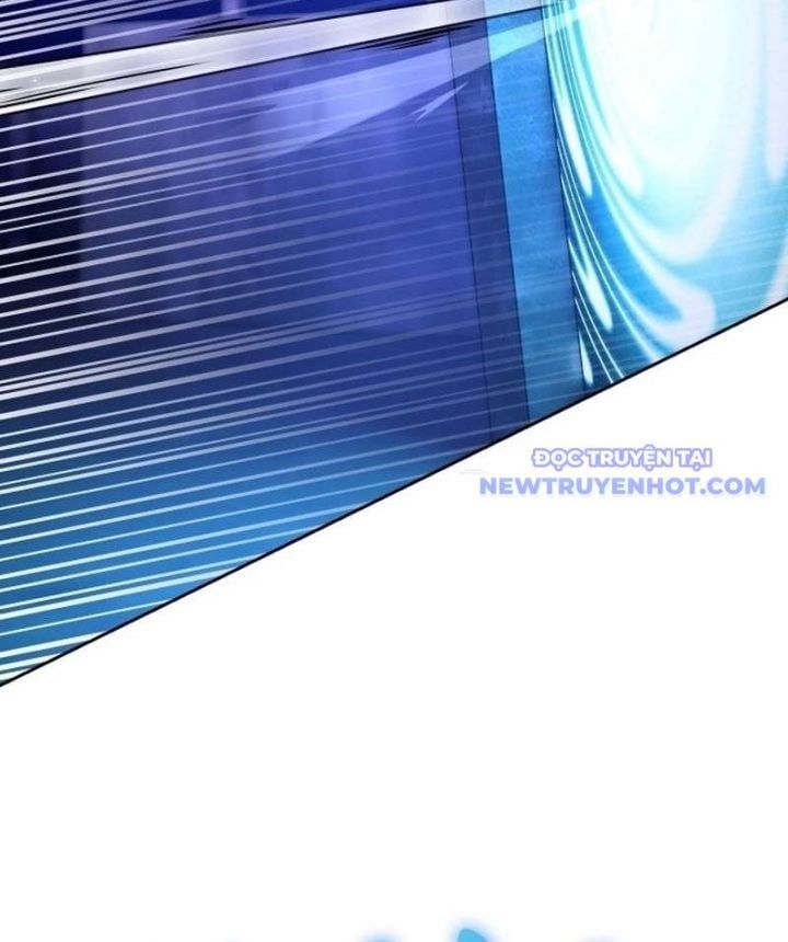 đọc truyện Người Chơi Thiên Tài Hồi Quy Chương 38 ảnh 60 tại Thiên Thai Truyện