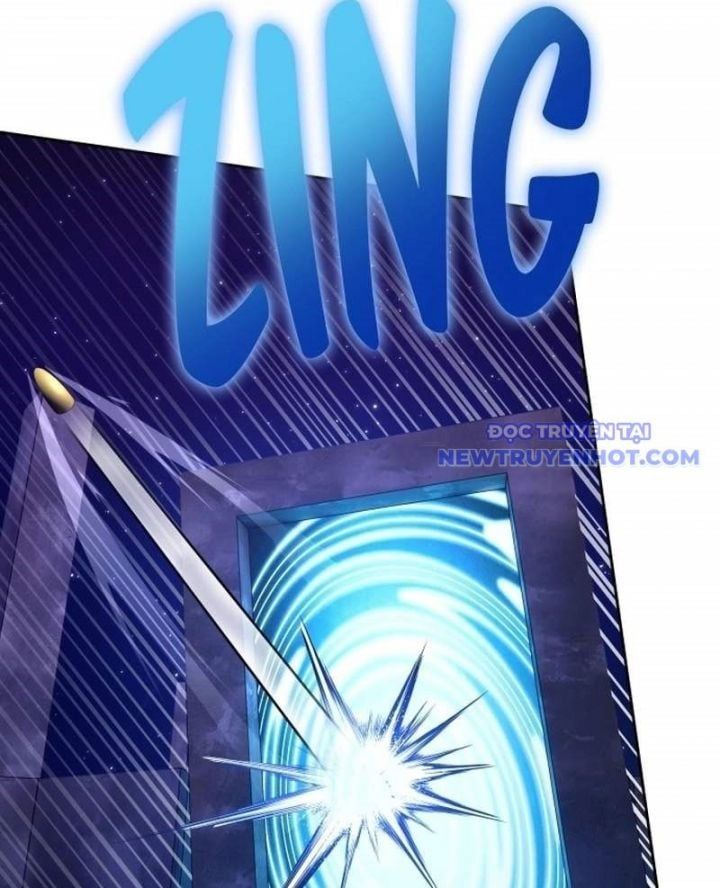 đọc truyện Người Chơi Thiên Tài Hồi Quy Chương 38 ảnh 61 tại Thiên Thai Truyện