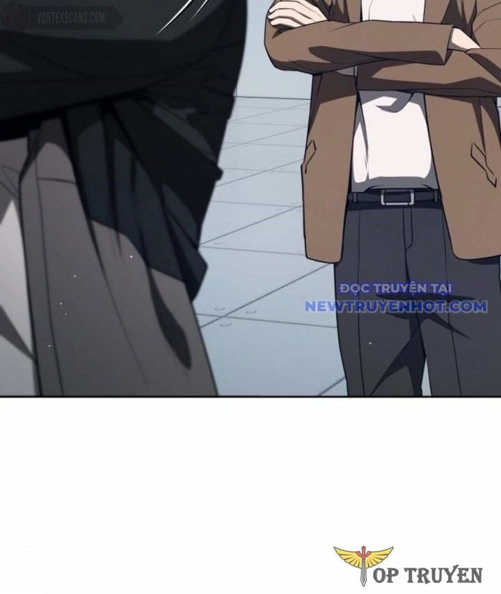 đọc truyện Người Chơi Thiên Tài Hồi Quy Chương 38 ảnh 8 tại Thiên Thai Truyện