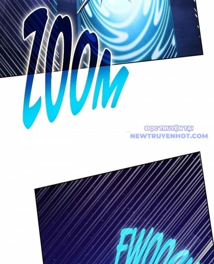 đọc truyện Người Chơi Thiên Tài Hồi Quy Chương 38 ảnh 62 tại Thiên Thai Truyện