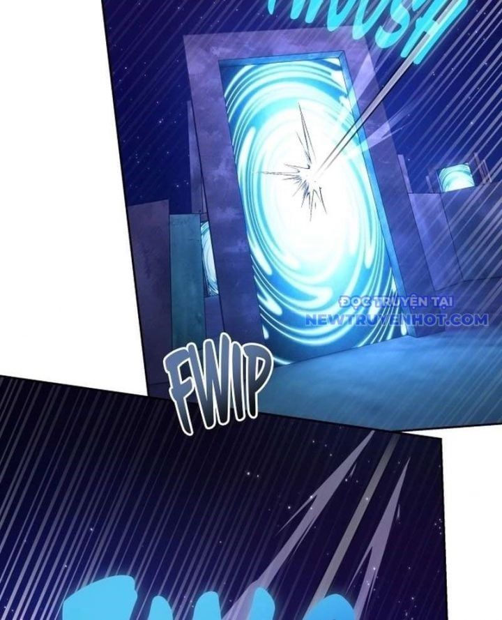 đọc truyện Người Chơi Thiên Tài Hồi Quy Chương 38 ảnh 63 tại Thiên Thai Truyện