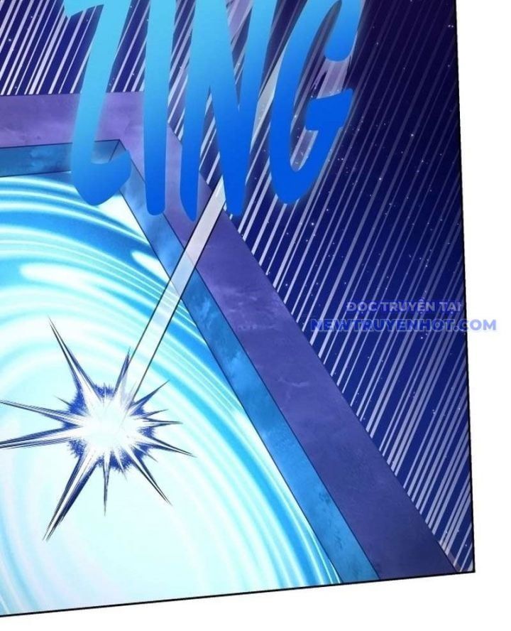 đọc truyện Người Chơi Thiên Tài Hồi Quy Chương 38 ảnh 64 tại Thiên Thai Truyện