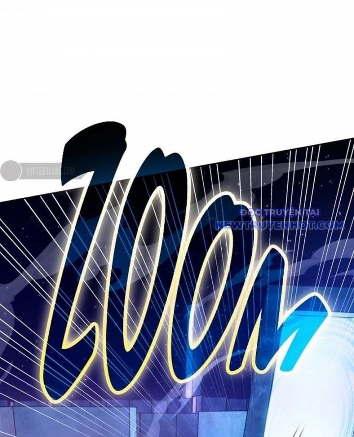 đọc truyện Người Chơi Thiên Tài Hồi Quy Chương 38 ảnh 65 tại Thiên Thai Truyện