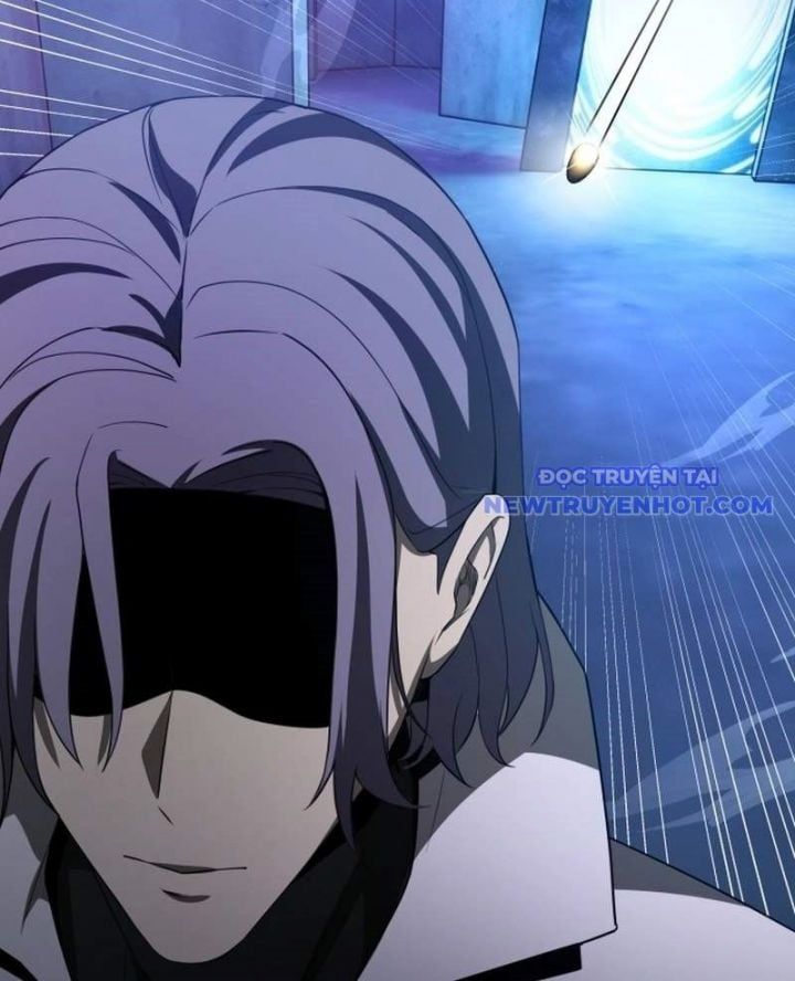 đọc truyện Người Chơi Thiên Tài Hồi Quy Chương 38 ảnh 66 tại Thiên Thai Truyện