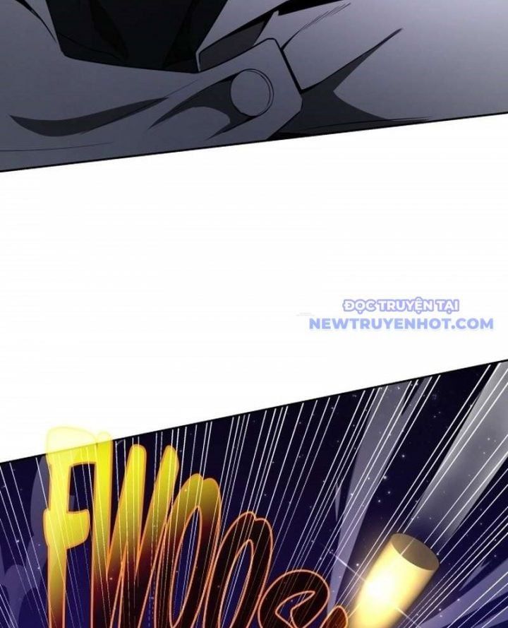 đọc truyện Người Chơi Thiên Tài Hồi Quy Chương 38 ảnh 67 tại Thiên Thai Truyện