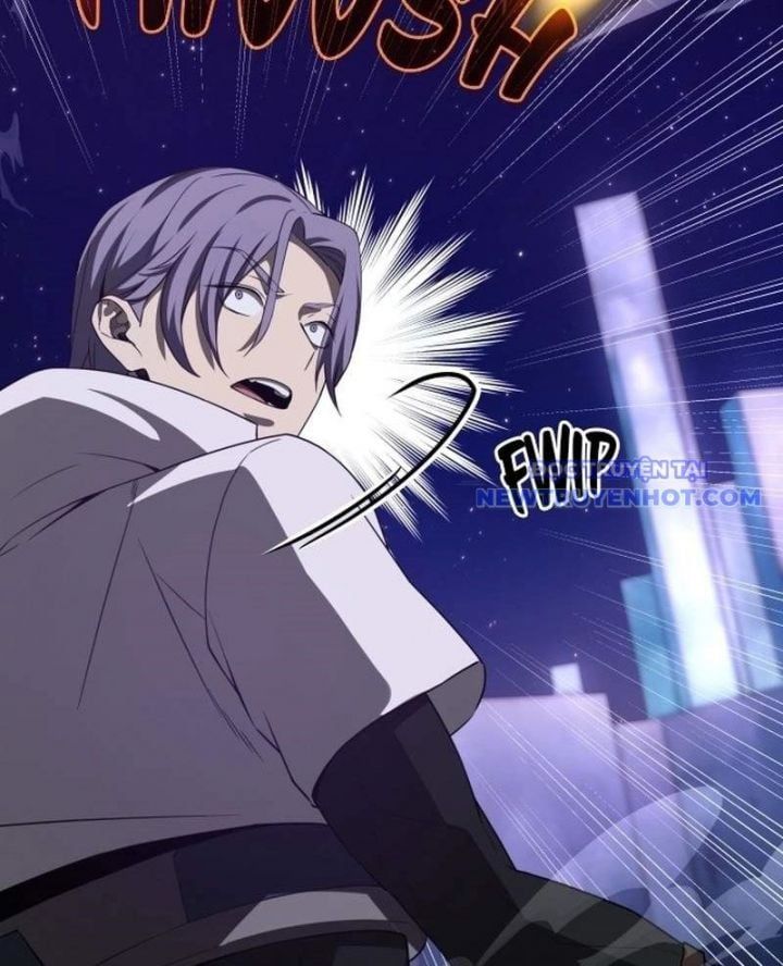 đọc truyện Người Chơi Thiên Tài Hồi Quy Chương 38 ảnh 68 tại Thiên Thai Truyện