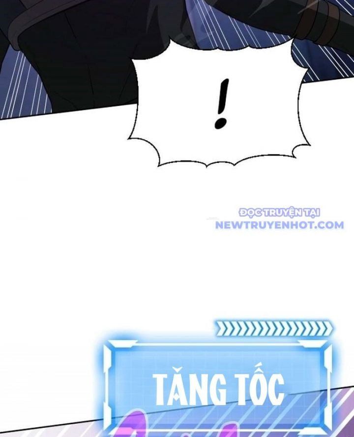 đọc truyện Người Chơi Thiên Tài Hồi Quy Chương 38 ảnh 69 tại Thiên Thai Truyện