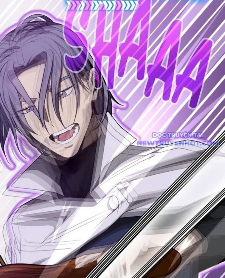 đọc truyện Người Chơi Thiên Tài Hồi Quy Chương 38 ảnh 70 tại Thiên Thai Truyện