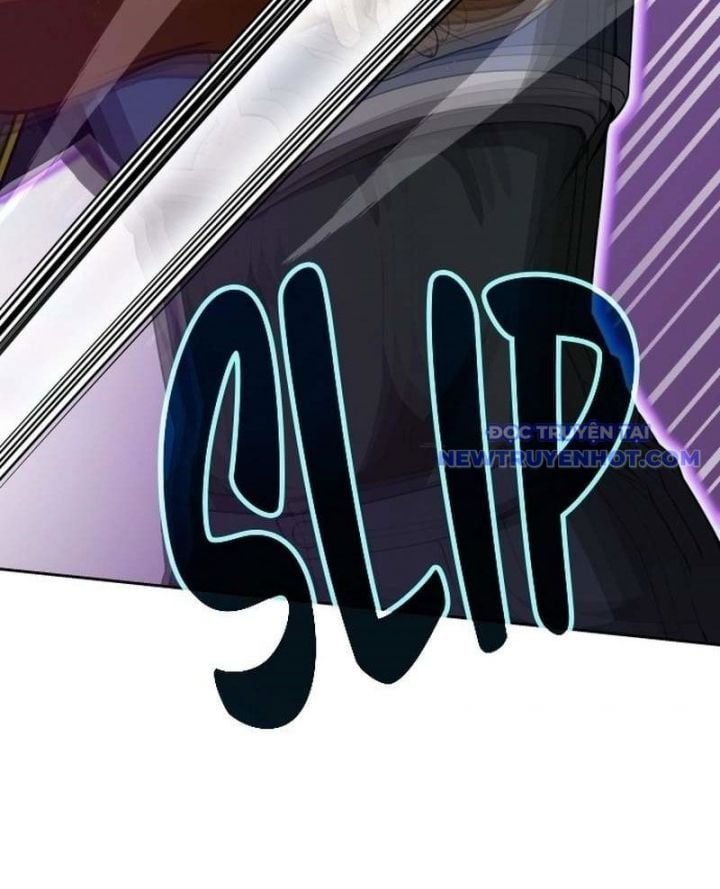 đọc truyện Người Chơi Thiên Tài Hồi Quy Chương 38 ảnh 71 tại Thiên Thai Truyện