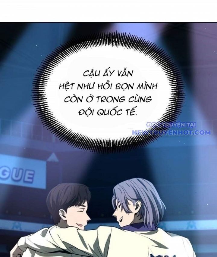 đọc truyện Người Chơi Thiên Tài Hồi Quy Chương 38 ảnh 9 tại Thiên Thai Truyện