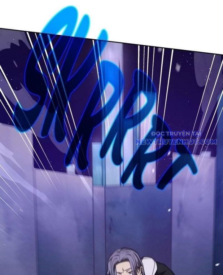 đọc truyện Người Chơi Thiên Tài Hồi Quy Chương 38 ảnh 72 tại Thiên Thai Truyện