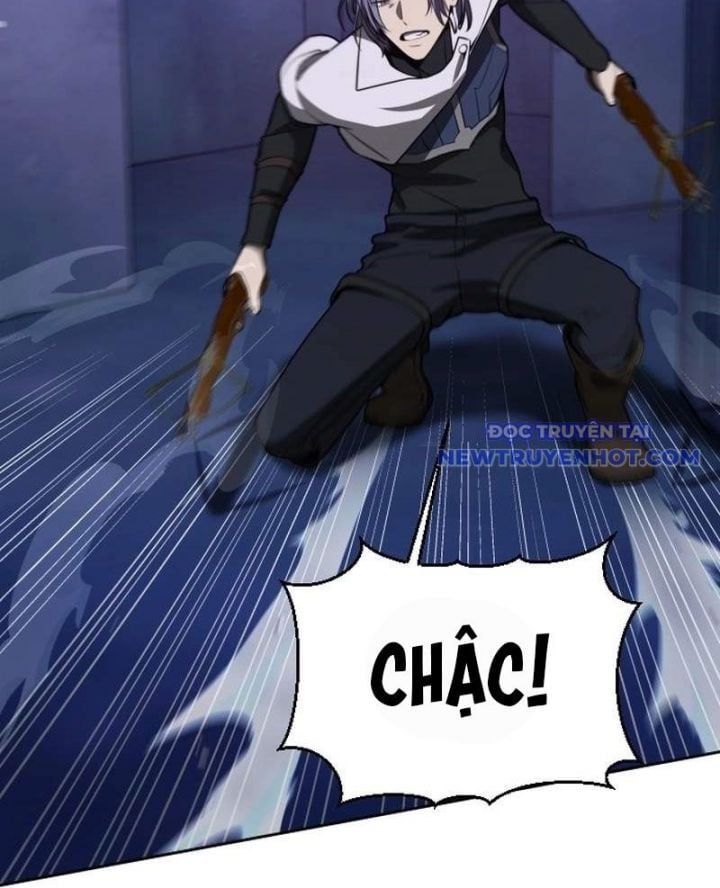 đọc truyện Người Chơi Thiên Tài Hồi Quy Chương 38 ảnh 73 tại Thiên Thai Truyện