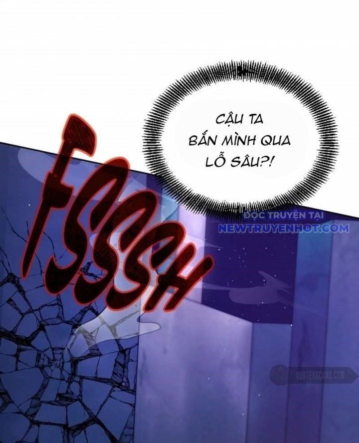 đọc truyện Người Chơi Thiên Tài Hồi Quy Chương 38 ảnh 74 tại Thiên Thai Truyện