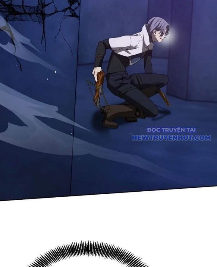 đọc truyện Người Chơi Thiên Tài Hồi Quy Chương 38 ảnh 75 tại Thiên Thai Truyện