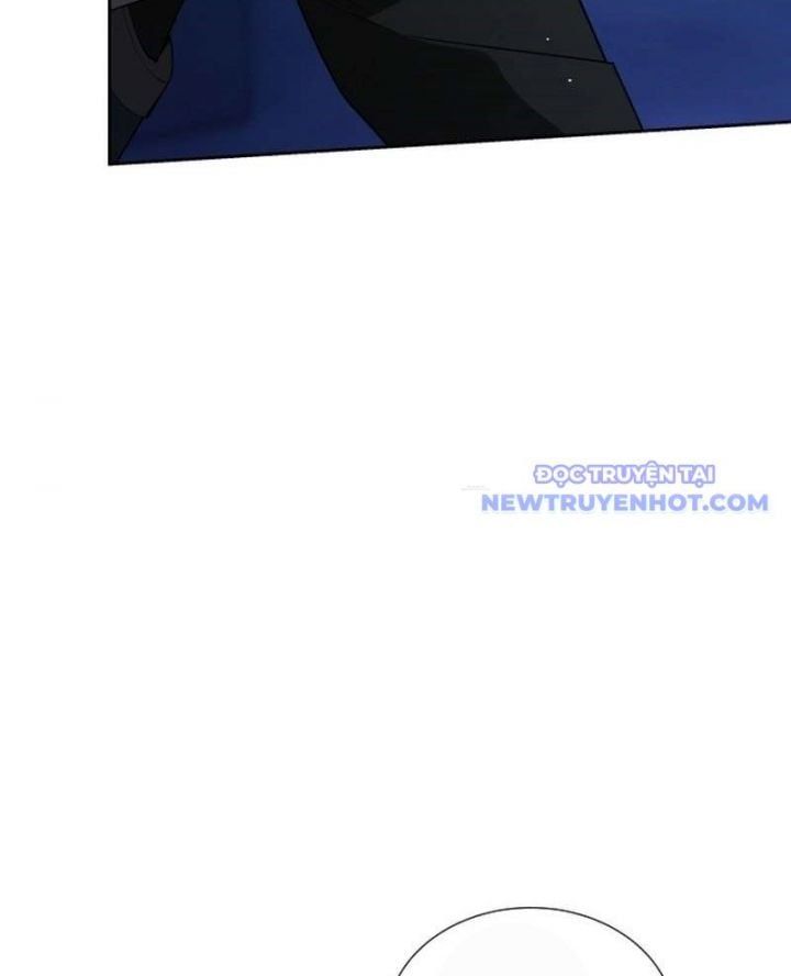 đọc truyện Người Chơi Thiên Tài Hồi Quy Chương 38 ảnh 77 tại Thiên Thai Truyện