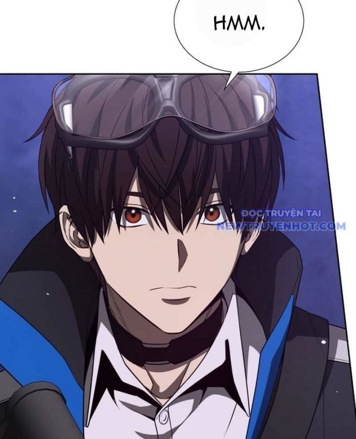 đọc truyện Người Chơi Thiên Tài Hồi Quy Chương 38 ảnh 78 tại Thiên Thai Truyện