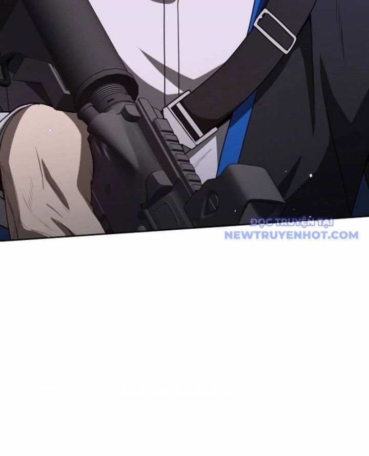 đọc truyện Người Chơi Thiên Tài Hồi Quy Chương 38 ảnh 79 tại Thiên Thai Truyện